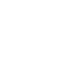 Le Key West
