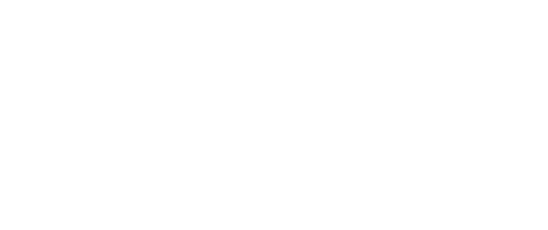 Logo Le Key West